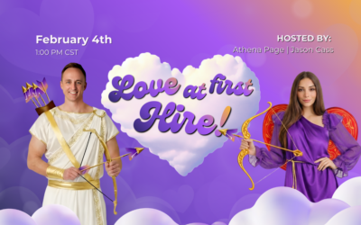 Love at First Hire: Finding the VE That Fits Your Agency